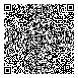 QR код "Быстро-Транс"