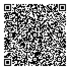QR код "ТАТ"