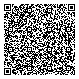 QR код "КАБЛУЧОК116.РФ"
