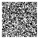 QR код "Формула переезда"