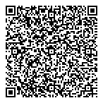 QR код "АВТО-ПЭК"
