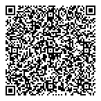 QR код "Ак Буре"