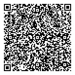 QR код "ПеревозкинЪ16.рф"
