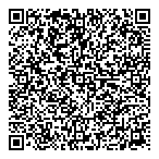 QR код "Автосфера"
