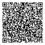 QR код "Арден"