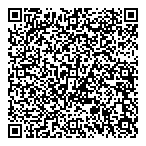 QR код "МТЛ"