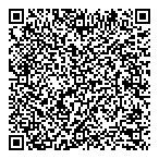 QR код "ГрузМобиль"