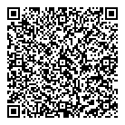 QR код "ДарЛайф"