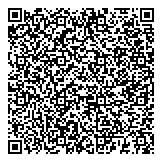 QR код "Простые решения"