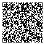 QR код "МиронАвто"