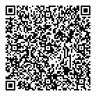 QR код "TRANS TREID"