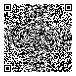 QR код "ТехСтройТранс"