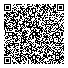 QR код "АС-Трак"