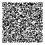 QR код "ПЭК"