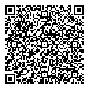 QR код "Гуд Чойс"