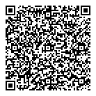 QR код "АЛЬФАТРАНС"
