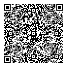 QR код "ТрансКарт"