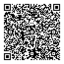 QR код "Аванти"