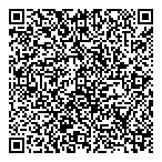 QR код "Казань 116"