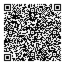 QR код "ТК Тарос"