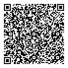 QR код "Трансфер"