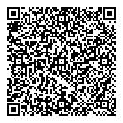 QR код "БризТранс"