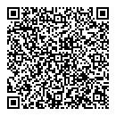 QR код "СКМ"
