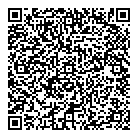 QR код "ВИЛ-ТРЕК"