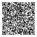 QR код "+СТО500"