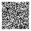 QR код "Сфера"