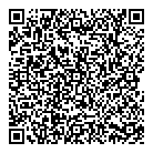 QR код "Процион"