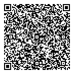 QR код "Партнеравто"