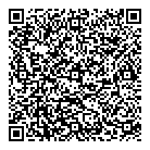 QR код "ТрансЛидер"