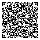 QR код "Радуга Газелей"