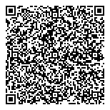 QR код "Зилант Авто"