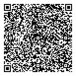 QR код "ТрансТехСервис"