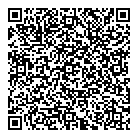 QR код "Парк авто"