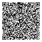 QR код "ЛайтАвто"