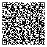 QR код "Авто Трейд Премиум"