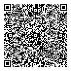 QR код "ТатМотор"