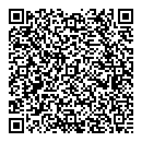 QR код "REGION 16"