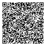QR код "Гарант Премиум"