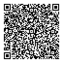 QR код "Motor"