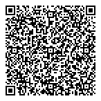 QR код "ТрансТехСервис"