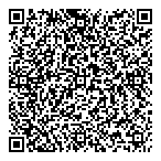 QR код "АвтоКранСервис"