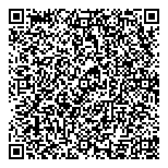 QR код "АТК Терминал"
