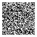 QR код "Микс"