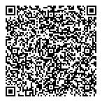 QR код "Максим"