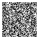 QR код "Люкс"