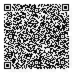 QR код "Соната"